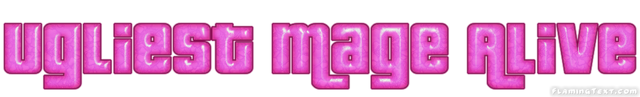 File:UMAF (13).png
