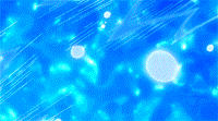 Aquarius Water Attack.gif