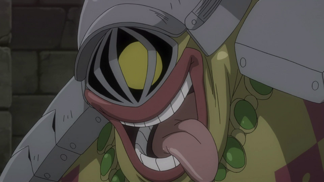 File:Franmalth's obsessive personality.png