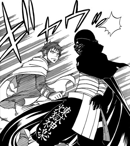 File:Intercepting Jellal.jpg