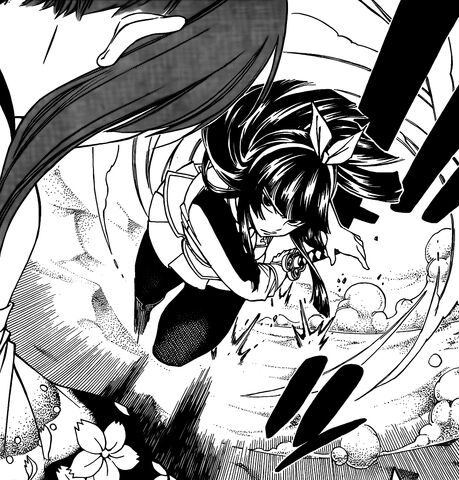 File:Kagura Charges at Erza.jpg