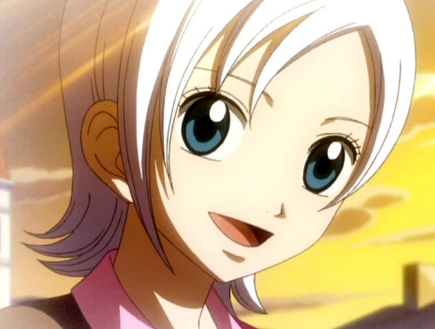 File:Lisanna02.jpg