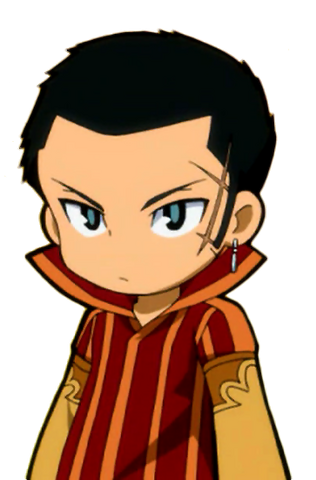 File:Mest.png