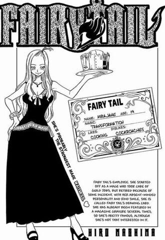 Plik:364px-412px-Mirajane FairyTail.jpg