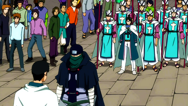 File:Jellal surrounded.png