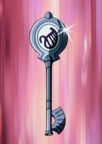 Plik:Lyra's key.png