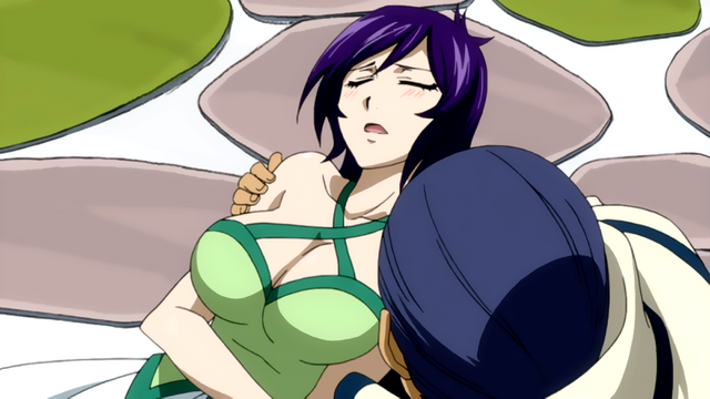 File:Macao Holds Kinana.png