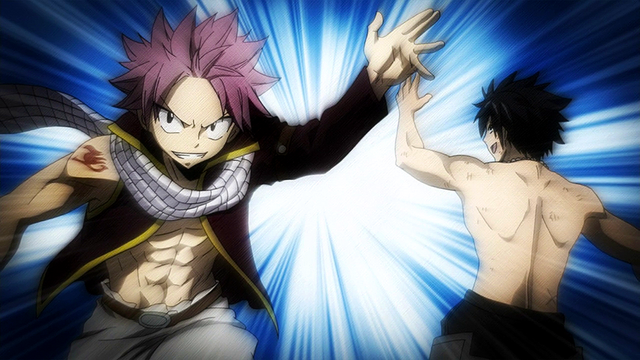File:Team Natsu and Gray.png