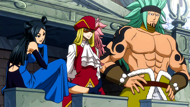 File:Team Sabertooth watches the match.png