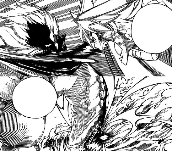 File:Dragons and Mages collide.jpg