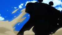 Kemokemo.png