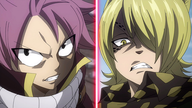 File:Natsu challenges Jackal.png