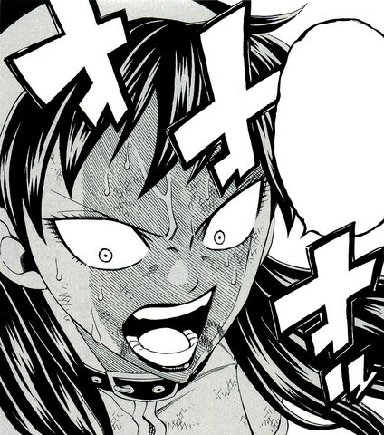 File:Ultear Screaming.jpg