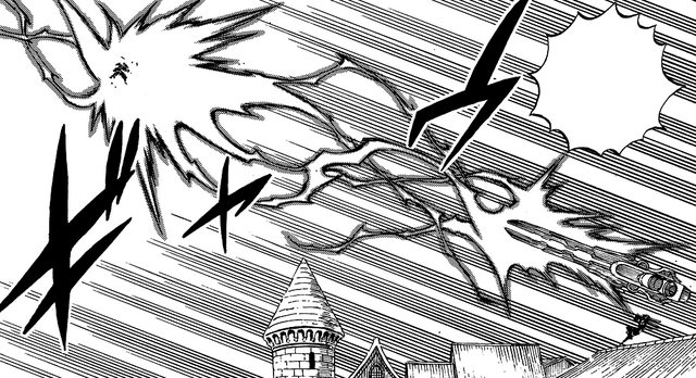 File:Wall's Railgun firing.png