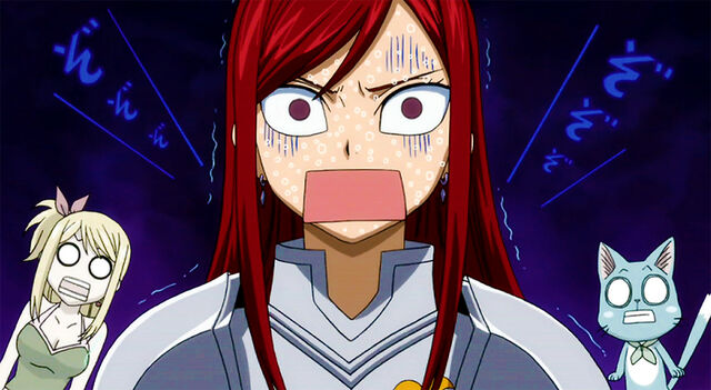 File:Erza remeets Ichiya.jpg