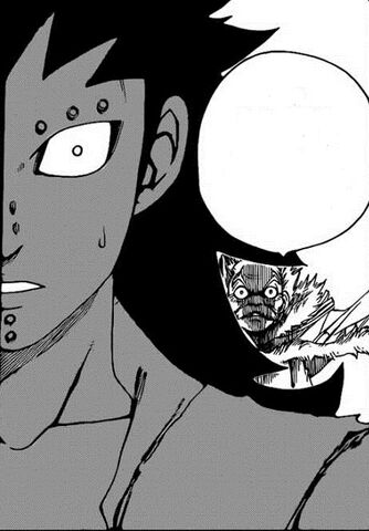 File:Gajeel trembling in fear.jpg