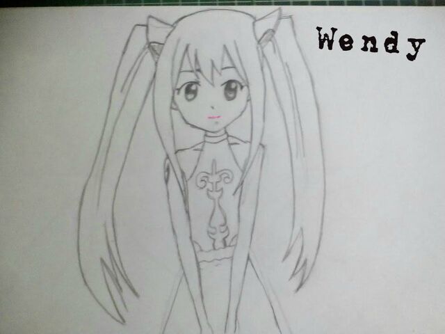 File:Wendy.jpg