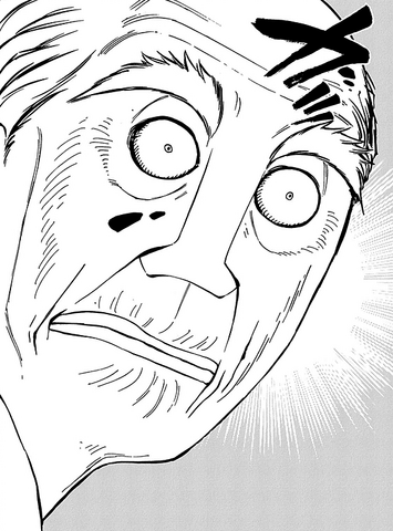File:Yuri.png