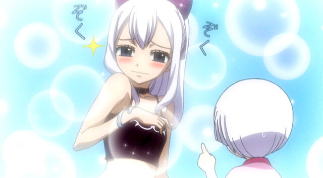 File:A young Mirajane blushes.jpg