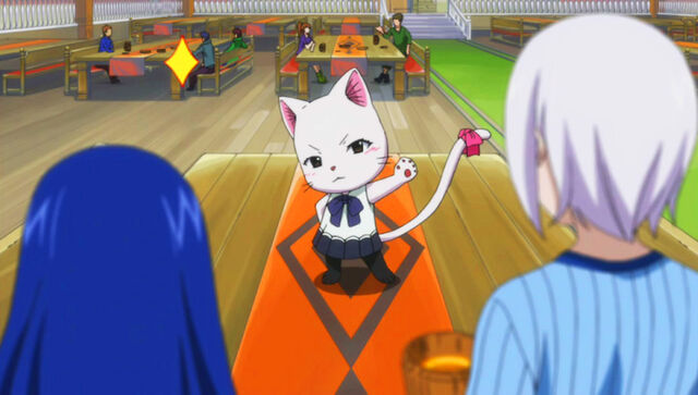 File:Carla showing her pregonition.jpg