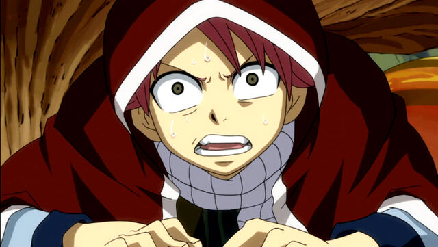 File:Reaction Natsu when he saw Gray Surge.jpg