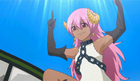 Bombardeo de Cuernos Dorados.gif