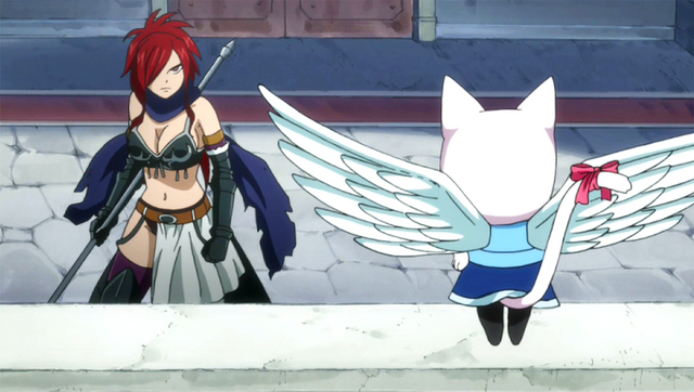 File:Carla and Knightwalker converse.png
