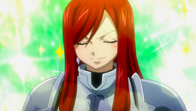 File:Erza wins.png