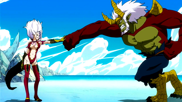 File:Mira stops Elfman's punch.png