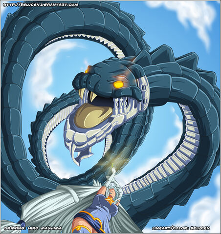 File:Snake Charmer.jpg