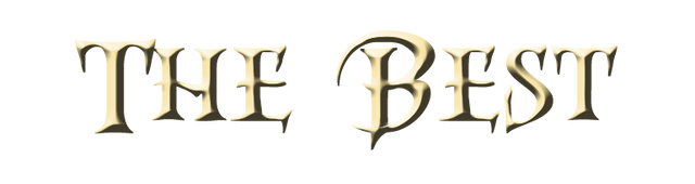 File:The best.png