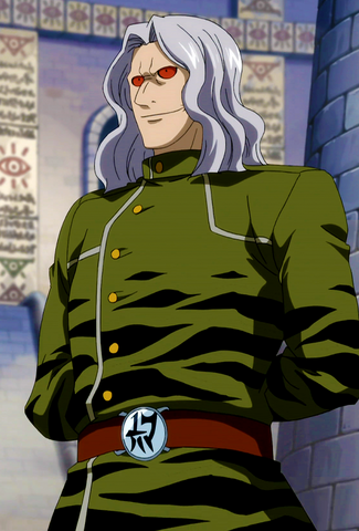 File:Zero Prof.png