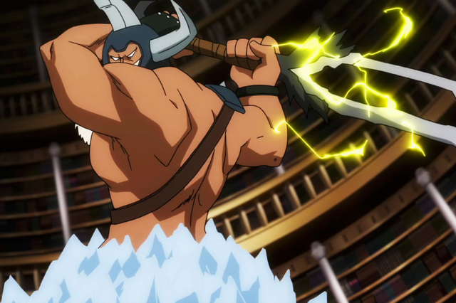 File:Blade of Flashing Lightning.png