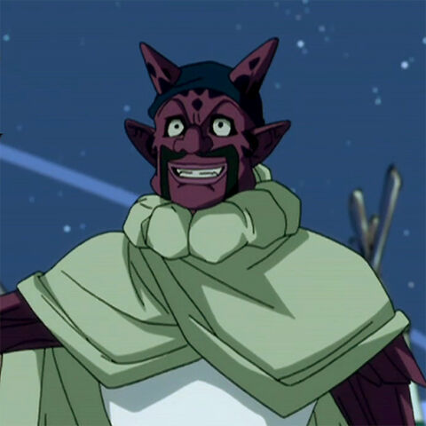 Plik:BoboDemon.jpg
