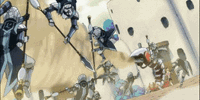 Cañón de Arena.gif