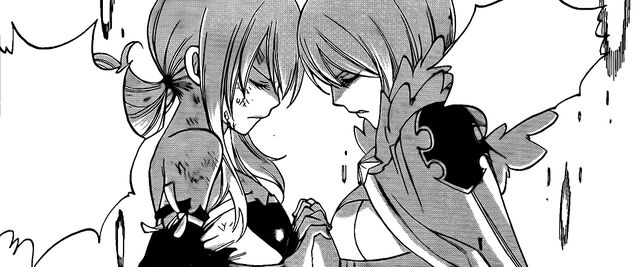 File:Celestial Spirit Uniting.jpg