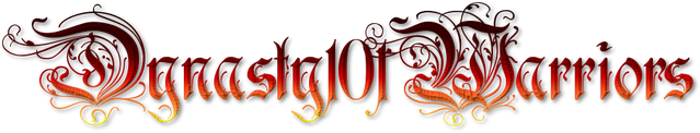 File:Dynasty101Warriors Signature Pic.png