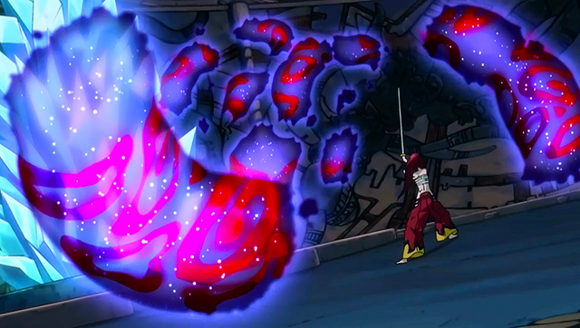 File:Erza negates Jellal's attack.png