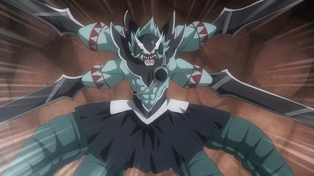 File:Ezel's Slash Mode.png