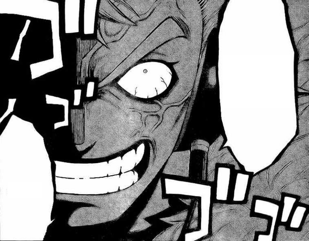 File:Laxus enraged.png