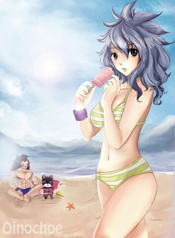 File:LevyBikiniFanart.jpg