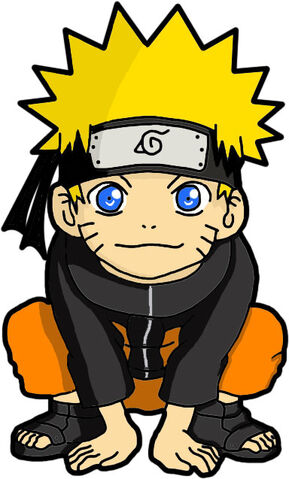 File:Naruto.jpg