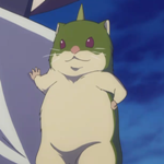 Arquivo:Amaimon na forma de rato.png