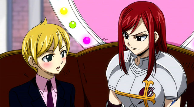 File:Eve likes Erza.jpg