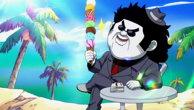 File:Kain's special segment.jpg