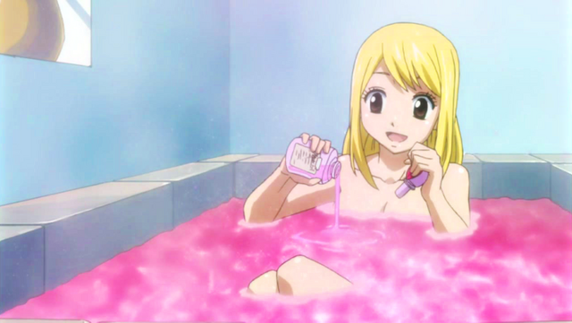 File:LucyOintmentBath.png