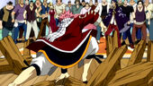 Natsu arrives.jpg