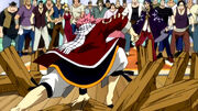 Natsu arrives.jpg
