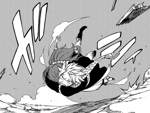 File:Natsu saves Erza.png
