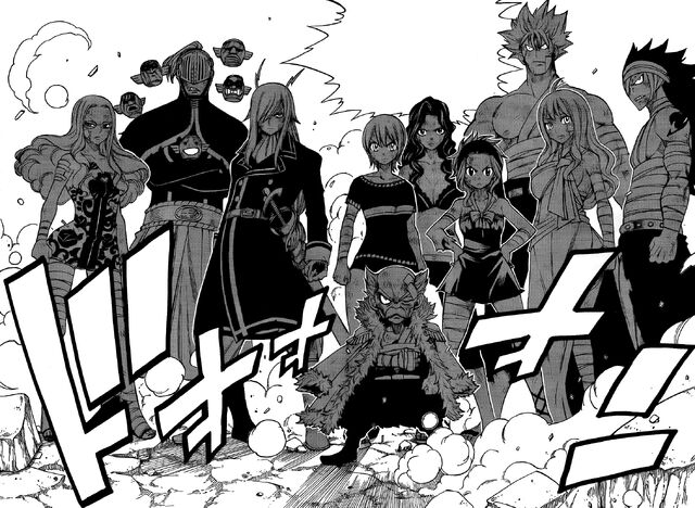 File:Tenrou Reinforcements.jpg